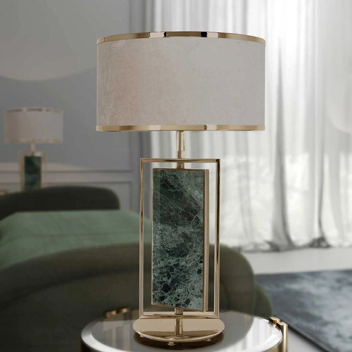 Castro Lighting Table Lamp PETRA