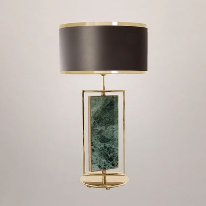 Castro Lighting Table Lamp PETRA
