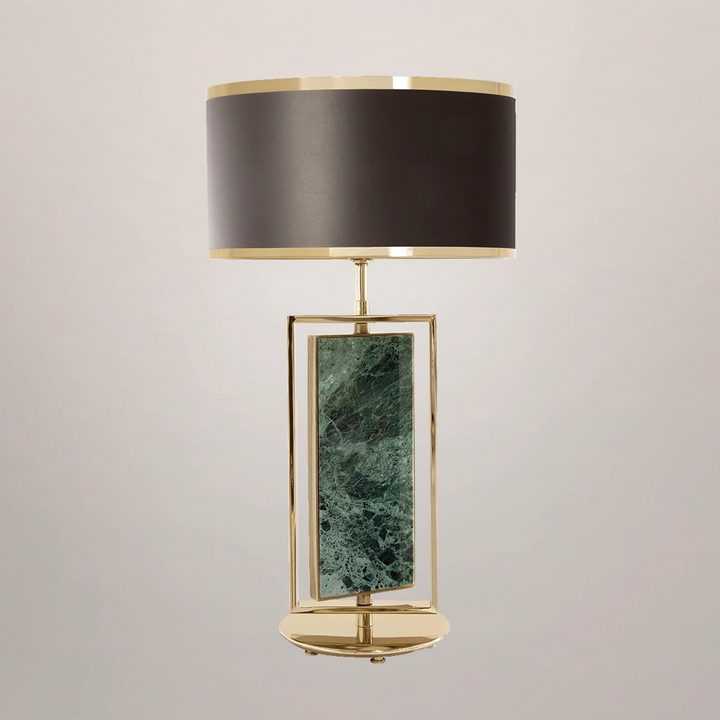 Castro Lighting Table Lamp PETRA