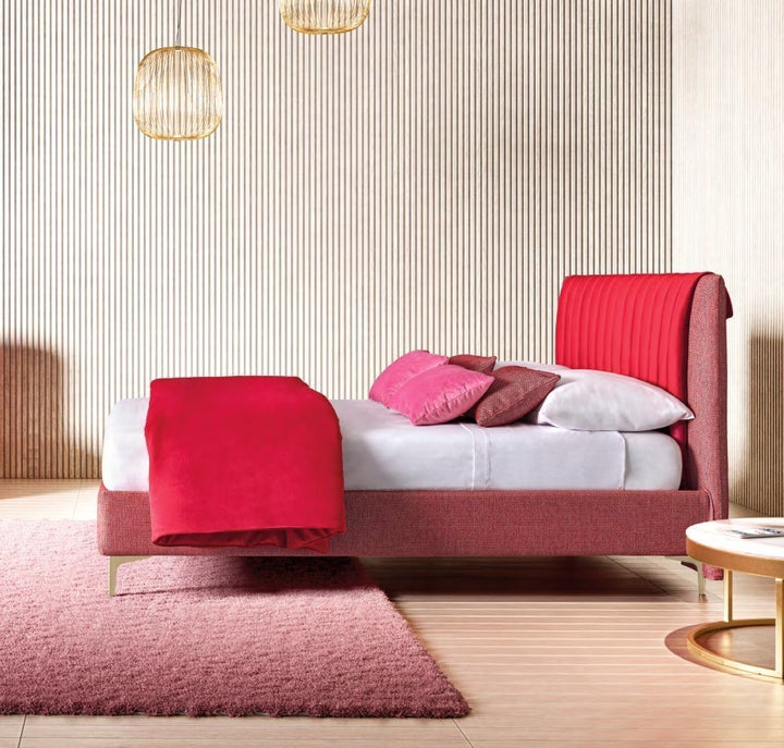 LeComfort Single Bed PHLOX