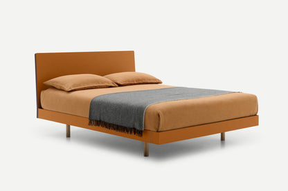 Pianca Alfa collection — original manufacturer photograph; selected dimensions and finishes may vary