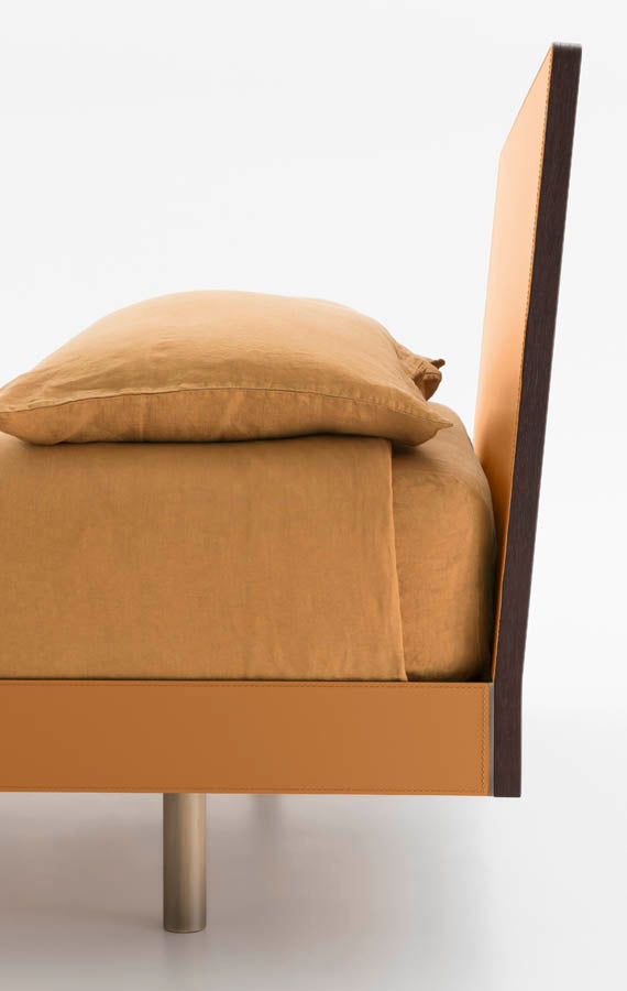 Pianca Alfa collection — original manufacturer photograph; selected dimensions and finishes may vary