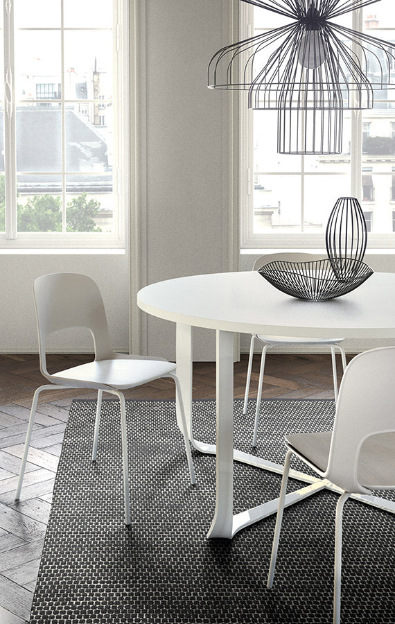 Pianca Cora collection — original manufacturer photograph; selected dimensions and finishes may vary