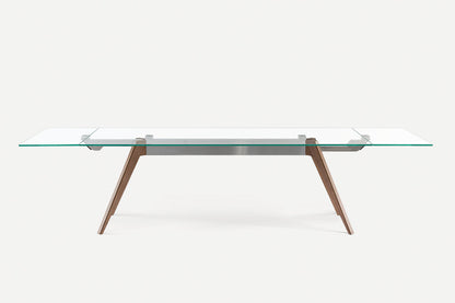 Pianca Delta collection — original manufacturer photograph; selected dimensions and finishes may vary