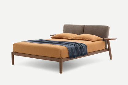 Pianca Dioniso collection — original manufacturer photograph; selected dimensions and finishes may vary