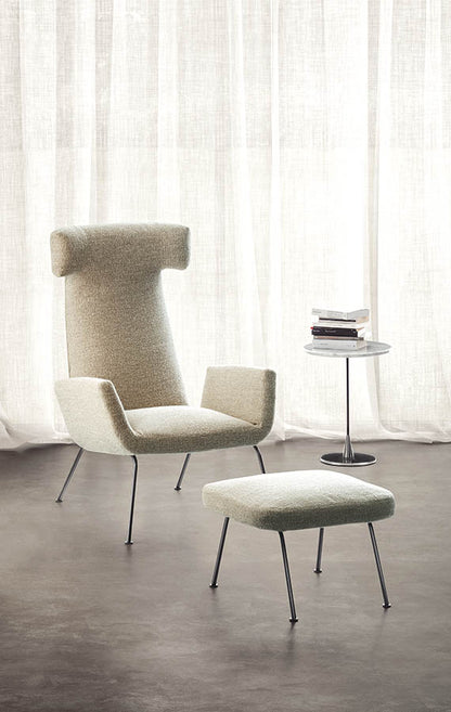 Pianca Dora collection — original manufacturer photograph; selected dimensions and finishes may vary