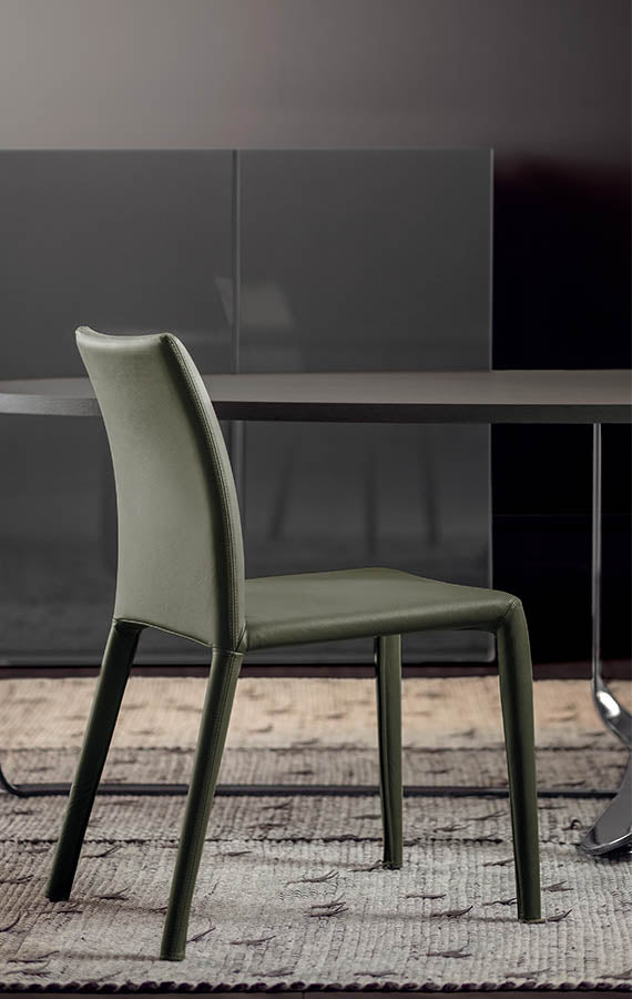 Pianca Emi collection — original manufacturer photograph; selected dimensions and finishes may vary