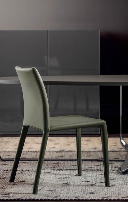 Pianca Emi collection — original manufacturer photograph; selected dimensions and finishes may vary