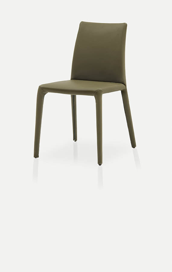 Pianca Emi collection — original manufacturer photograph; selected dimensions and finishes may vary