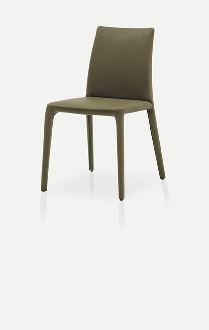Pianca Emi collection — original manufacturer photograph; selected dimensions and finishes may vary