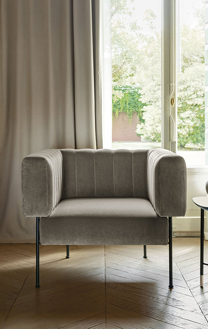 Pianca Fedra collection — original manufacturer photograph; selected dimensions and finishes may vary