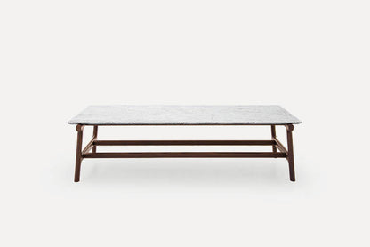 Pianca Fushimi collection — original manufacturer photograph; selected dimensions and finishes may vary