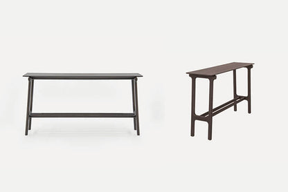 Pianca Fushimi collection — original manufacturer photograph; selected dimensions and finishes may vary