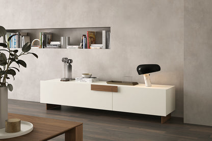 Pianca Ginevra collection — original manufacturer photograph; selected dimensions and finishes may vary