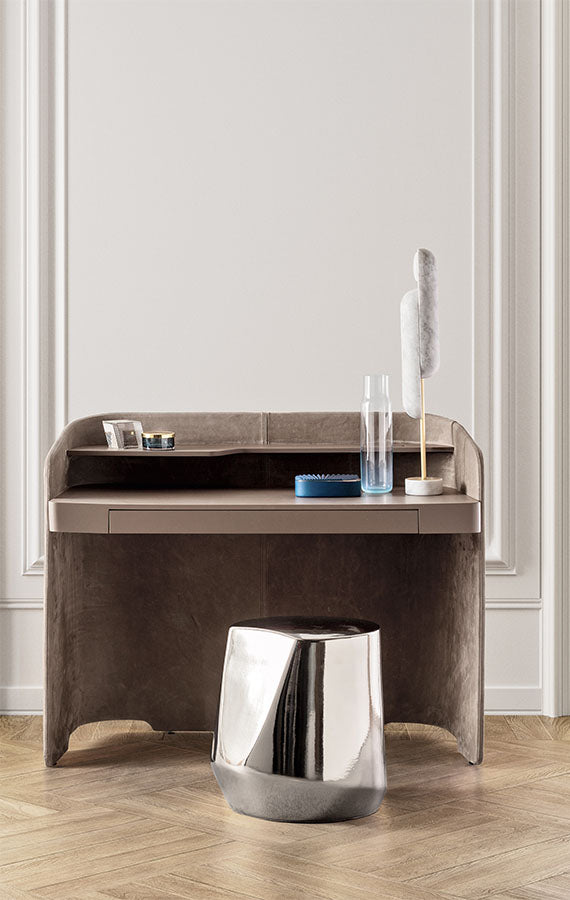 Pianca Haik collection — original manufacturer photograph; selected dimensions and finishes may vary