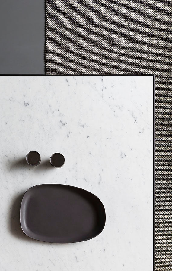 Pianca Icaro collection — original manufacturer photograph; selected dimensions and finishes may vary