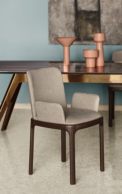 Pianca Inari collection — original manufacturer photograph; selected dimensions and finishes may vary