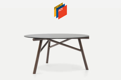 Pianca Maestro collection — original manufacturer photograph; selected dimensions and finishes may vary