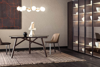 Pianca Maestro collection — original manufacturer photograph; selected dimensions and finishes may vary