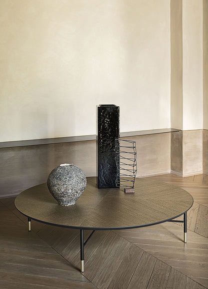 Pianca Mambo collection — original manufacturer photograph; selected dimensions and finishes may vary