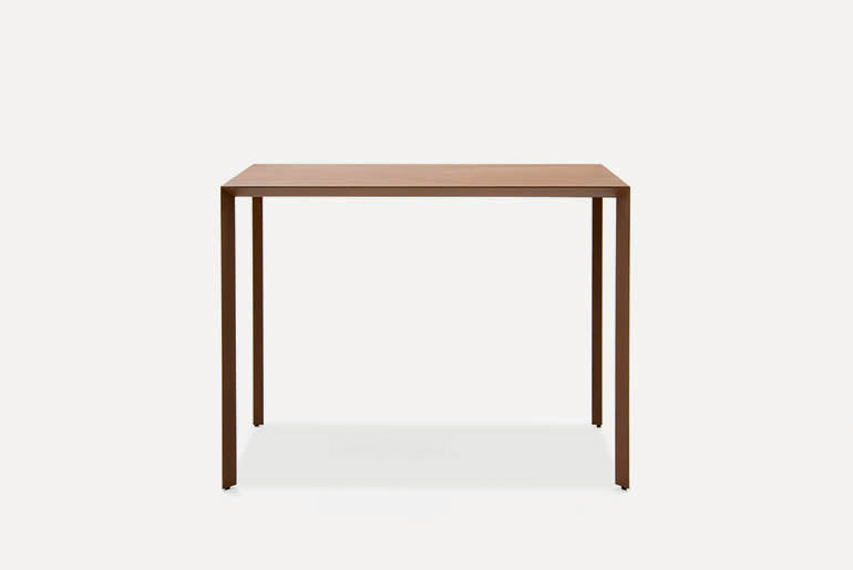 Pianca Mono collection — original manufacturer photograph; selected dimensions and finishes may vary