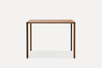 Pianca Mono collection — original manufacturer photograph; selected dimensions and finishes may vary