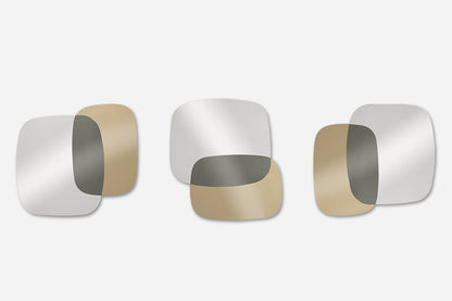 Pianca Oltre collection — original manufacturer photograph; selected dimensions and finishes may vary