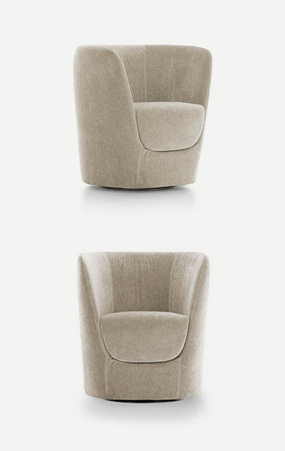 Pianca Opla collection — original manufacturer photograph; selected dimensions and finishes may vary