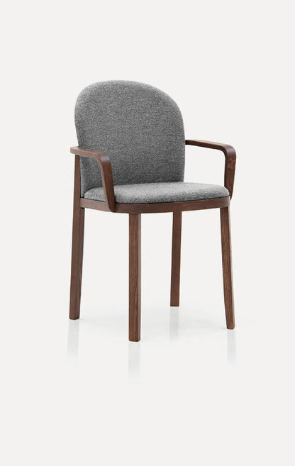 Pianca Orchestra collection — original manufacturer photograph; selected dimensions and finishes may vary
