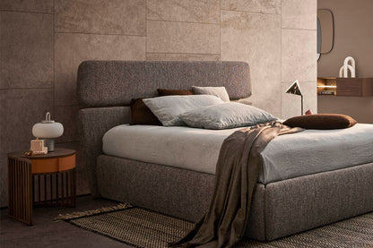 Pianca Palù collection — original manufacturer photograph; selected dimensions and finishes may vary