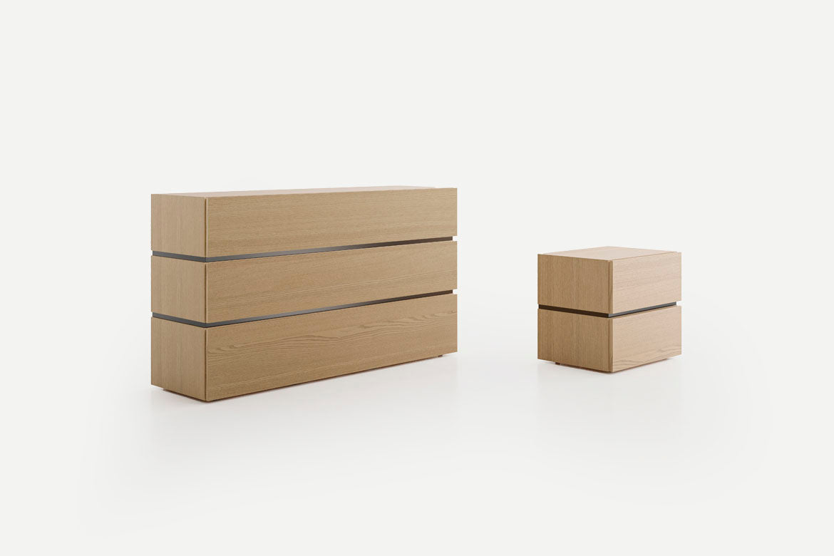 Pianca People collection — original manufacturer photograph; selected dimensions and finishes may vary