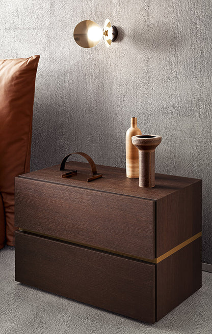 Pianca People collection — original manufacturer photograph; selected dimensions and finishes may vary