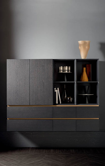 Pianca People collection — original manufacturer photograph; selected dimensions and finishes may vary