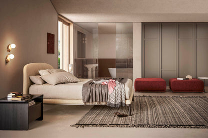 Pianca Rada collection — original manufacturer photograph; selected dimensions and finishes may vary