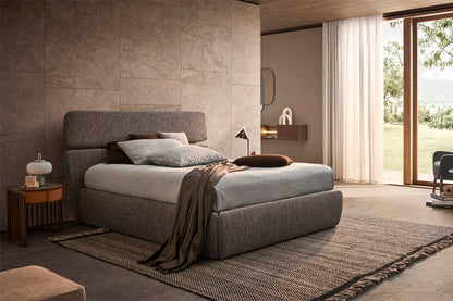 Pianca Rialto collection — original manufacturer photograph; selected dimensions and finishes may vary