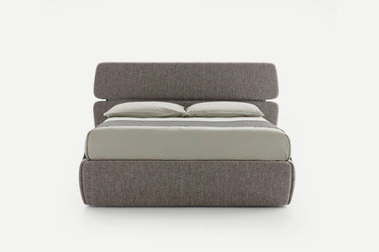 Pianca Rialto collection — original manufacturer photograph; selected dimensions and finishes may vary