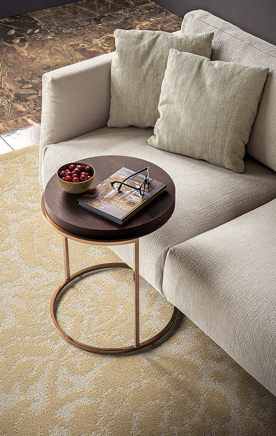 Pianca Servoquadro collection — original manufacturer photograph; selected dimensions and finishes may vary