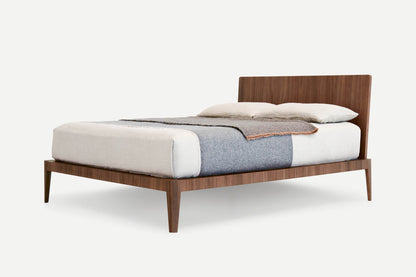 Pianca Spillo collection — original manufacturer photograph; selected dimensions and finishes may vary