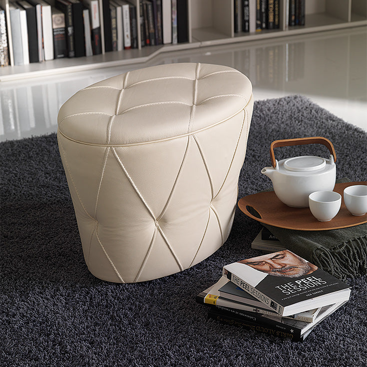 PINKO pouf · photo 1 · official_hd