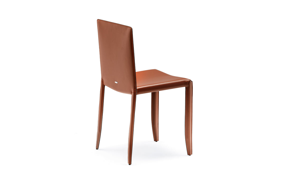 PIUMA Edition · photo 3 · official_generic
