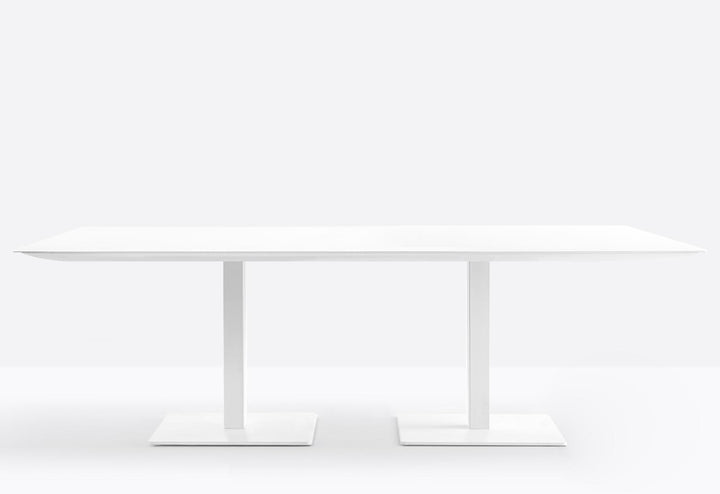 Pedrali Table PLANO2