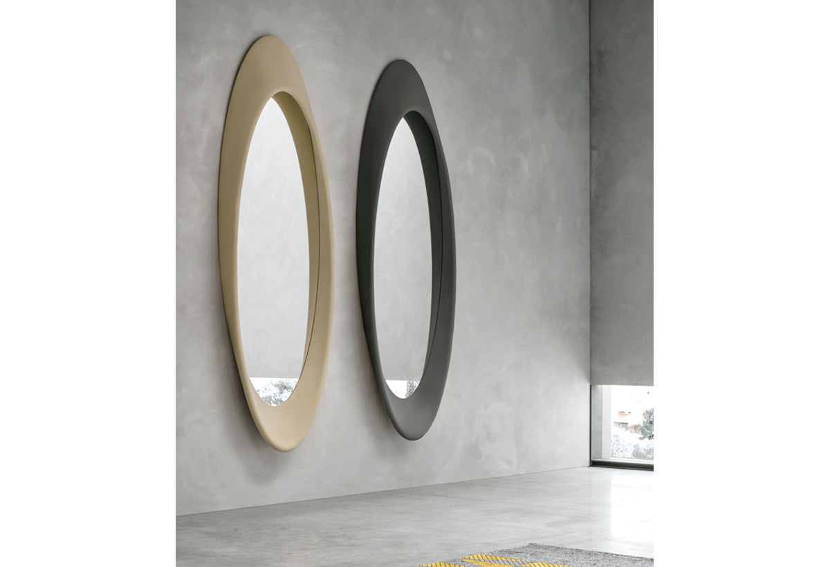 Target Point Mirror Pleasure — main product view