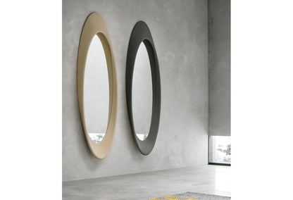 Target Point Mirror Pleasure — main product view