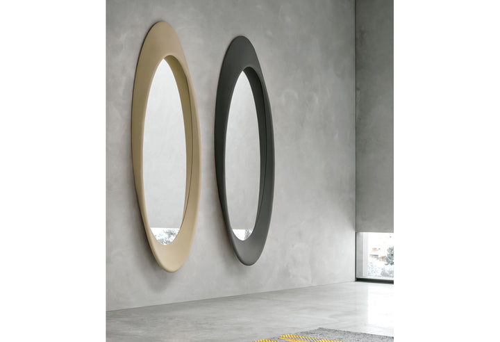 Target Point Mirror Pleasure — main product view