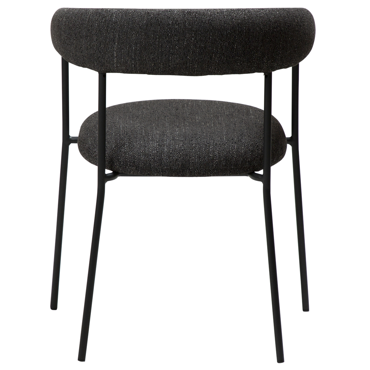 DAN-FORM Armchair PLENTI — product view 5