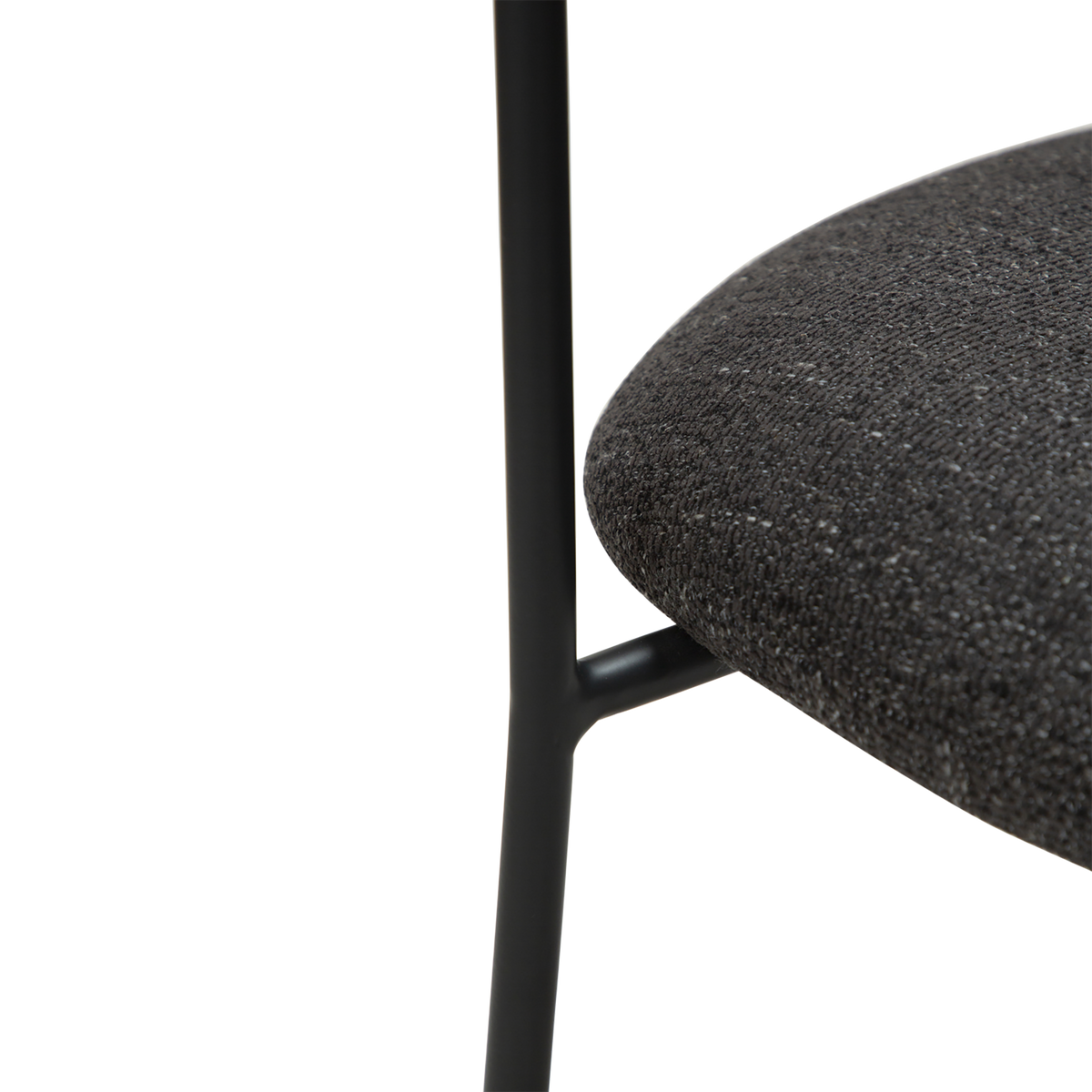 DAN-FORM Armchair PLENTI — product view 7