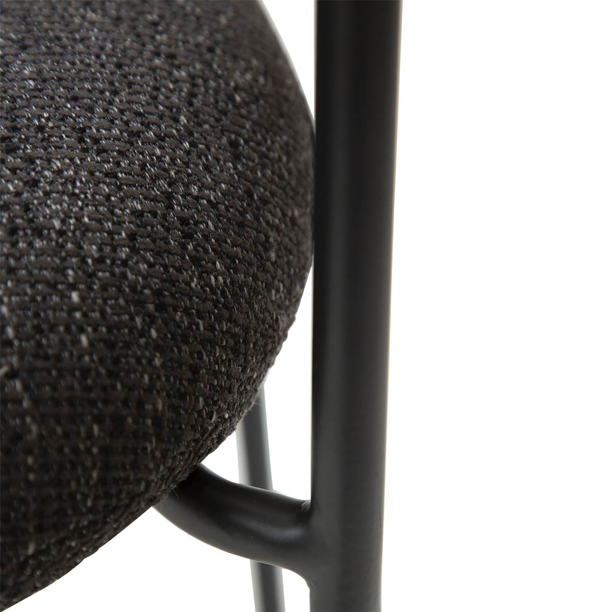 DAN-FORM Armchair PLENTI — product view 9