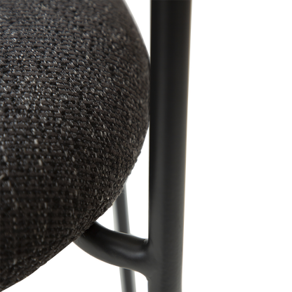 DAN-FORM Armchair PLENTI — product view 9