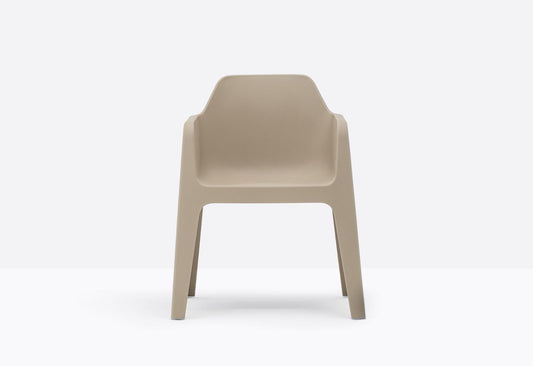Pedrali Seat Cushion PLUS 630.3