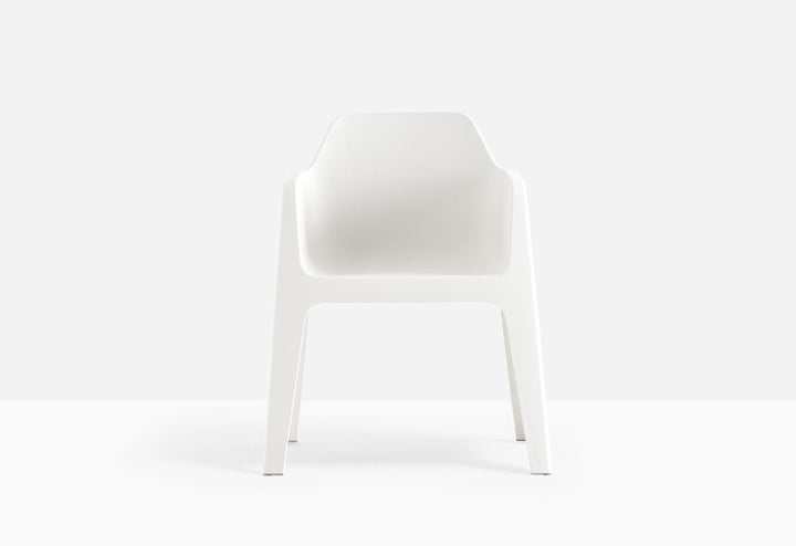 Pedrali Seat Cushion PLUS 630.3